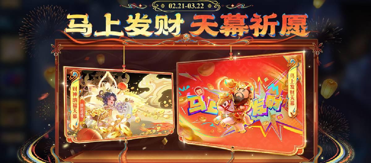 好体育 - 135edf壴定发手机版