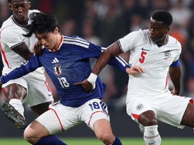 浩博国际与2026世界杯：球迷该知道的真相与风险，我的诚实回答
