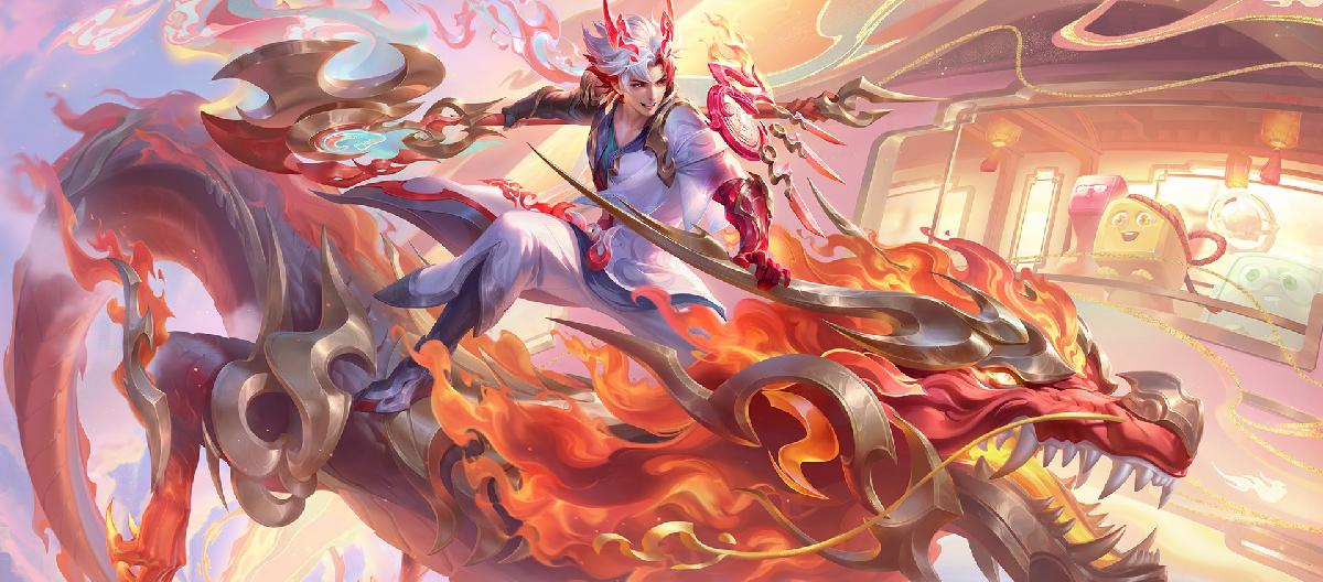 好体育 - 易发真人官方