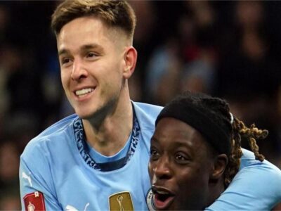 做了八年数据运营，关于盈彩吧APP和2026世界杯，说几句圈内实话